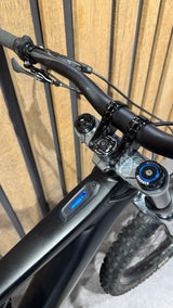 Specialized Turbo Kenevo Expert Tg. S3 - Usato