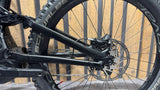 Specialized Turbo Kenevo Expert Tg. S3 - Usato