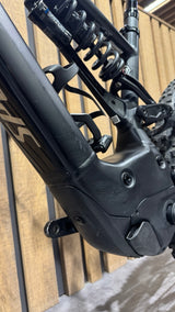 Specialized Turbo Kenevo Expert Tg. S3 - Usato