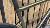 Specialized S-Works Tarmac SL8 SRAM Red