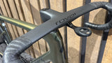 Specialized S-Works Tarmac SL8 SRAM Red