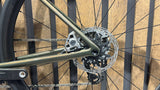 Specialized S-Works Tarmac SL8 SRAM Red