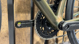 Specialized S-Works Tarmac SL8 SRAM Red