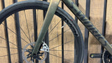 Specialized S-Works Tarmac SL8 SRAM Red