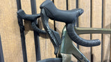 Specialized S-Works Tarmac SL8 SRAM Red