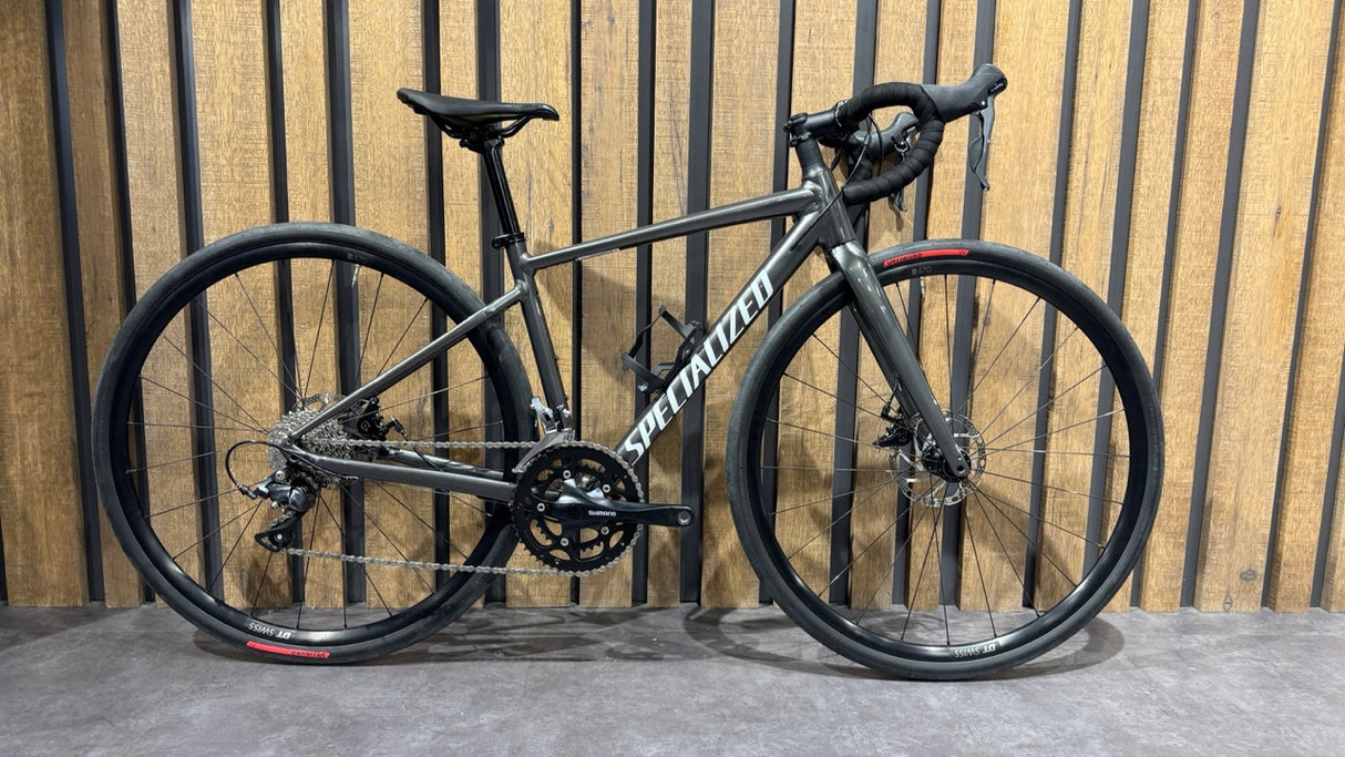 Specialized Allez Tg.44 - Usato