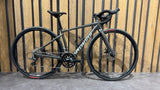Specialized Allez Tg.44 - Usato