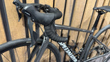 Specialized Allez Tg.44 - Usato