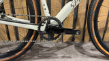 Specialized Diverge Expert Carbon - Sram AXS Tg.54 - Usato