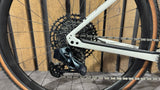 Specialized Diverge Expert Carbon - Sram AXS Tg.54 - Usato
