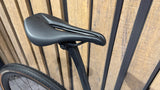 Specialized Diverge Expert Carbon - Sram AXS Tg.54 - Usato