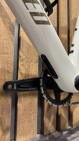 Specialized Diverge Expert Carbon - Sram AXS Tg.54 - Usato