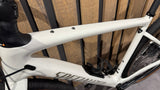 Specialized Diverge Expert Carbon - Sram AXS Tg.54 - Usato