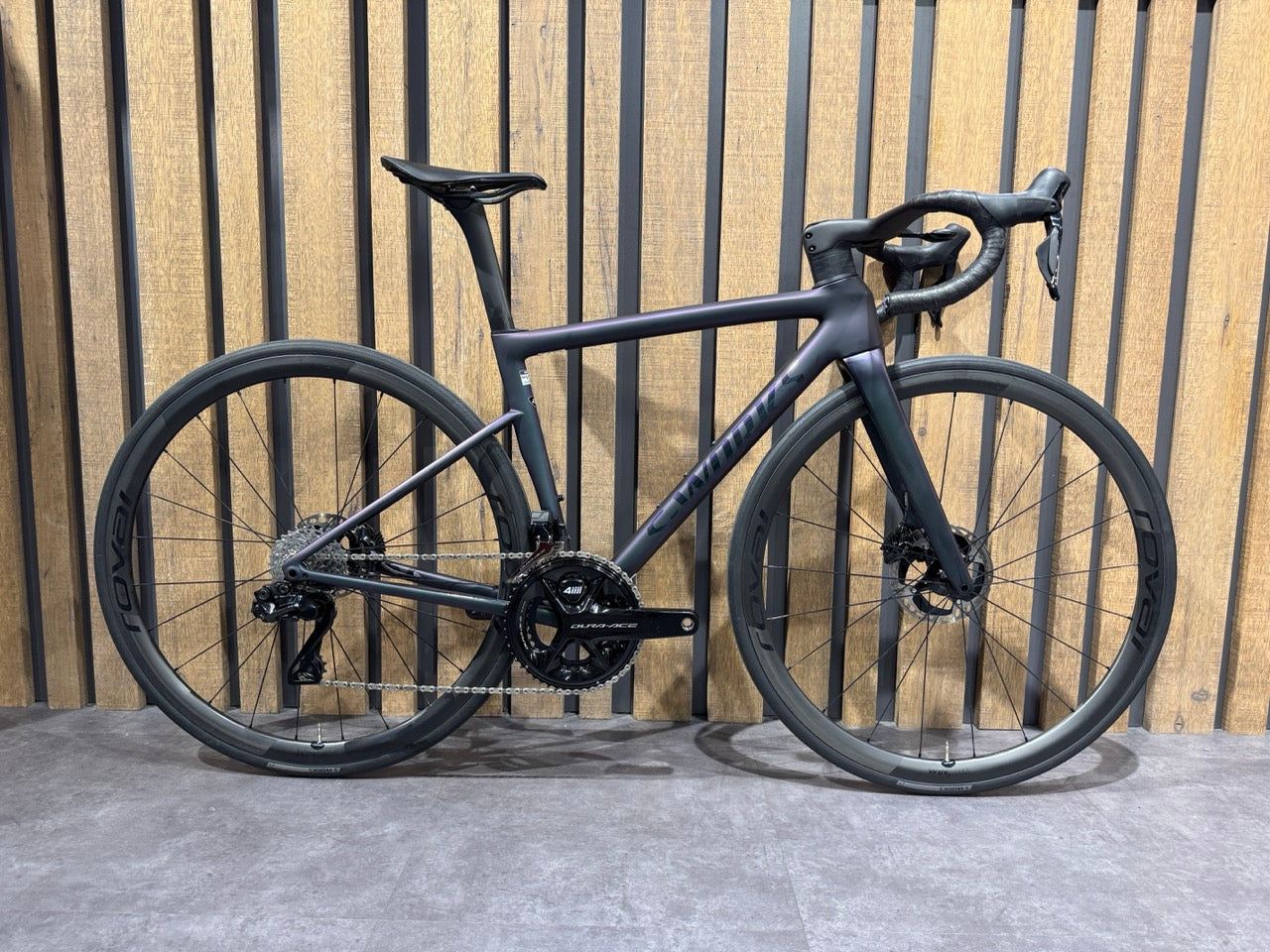 Specialized S-Works tarmac SL6 サイズ54 Sworks Tarmac Sl8 Dura Ace Specialized Tarmac Sl6 Comp Disc