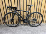 Specialized S-Works Tarmac SL8 – Shimano Dura-Ace Di2 Powermeter 2024 Tg.49 Usato