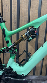 
Specialized Turbo Kenevo Expert Gr. S3 - Usato
