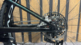 SPECIALIZED S-WORKS EPIC WORLD CUP Tg.L - 2nd Hand