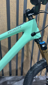 
Specialized Turbo Kenevo Expert Gr. S3 - Usato

