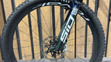 SPECIALIZED S-WORKS EPIC WORLD CUP Tg.L - 2nd Hand