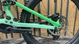 
Specialized Turbo Kenevo Expert Gr. S3 - Usato
