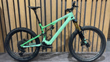 
Specialized Turbo Kenevo Expert Gr. S3 - Usato
