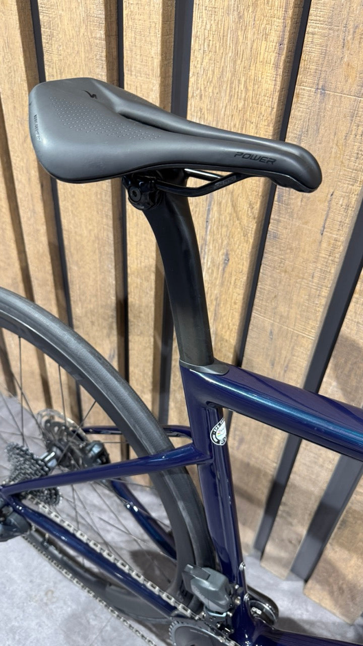 Specialized Tarmac SL6 Disc Pro Tg.54 - Usato