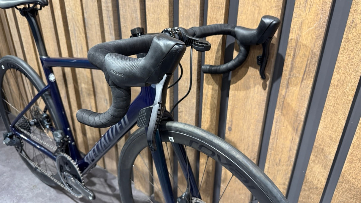 Specialized Tarmac SL6 Disc Pro Tg.54 - Usato