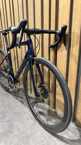 Specialized Tarmac SL6 Disc Pro Tg.54 - Usato