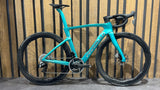 PINARELLO DOGMA F - MyWaY Tg. 51,5