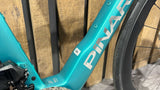PINARELLO DOGMA F - MyWaY Tg. 51,5