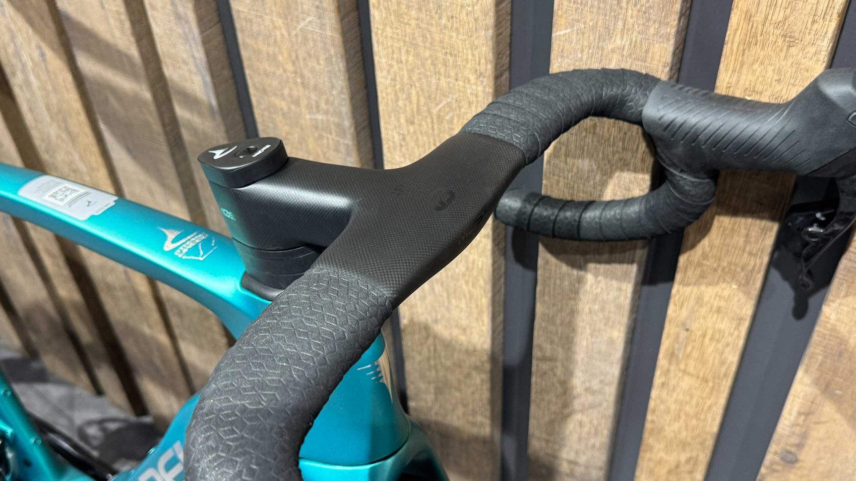 PINARELLO DOGMA F - MyWaY Tg. 51,5