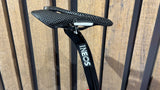 PINARELLO DOGMA F - INEOS Tg. 55
