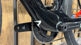 PINARELLO DOGMA F - INEOS Tg. 55