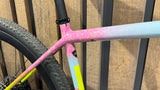 Specialized S-Works Crux Tg. 49