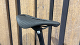 Specialized S-Works Crux Tg. 49