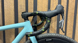 Specialized S-Works Crux Tg. 49
