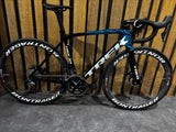 TREK Emonda SLR Ultegra 11v Tg. M Usato