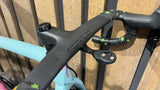 Specialized S-Works Crux Tg. 49