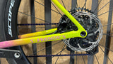 Specialized S-Works Crux Tg. 49