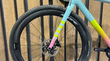Specialized S-Works Crux Tg. 49