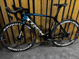 TREK Emonda SLR Ultegra 11v Tg. M Usato