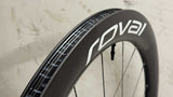 Set di ruote Specialized Roval Rapide Sprint CLX U.