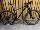 Cannondale Trail SE 2 - Tg. M - Usato