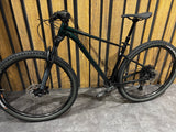 Cannondale Trail SE 2 - Tg. M Usato