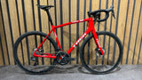 Trek Émonda SL 6 Disc 2021 Tg. 58 - Usato FLASH SALES