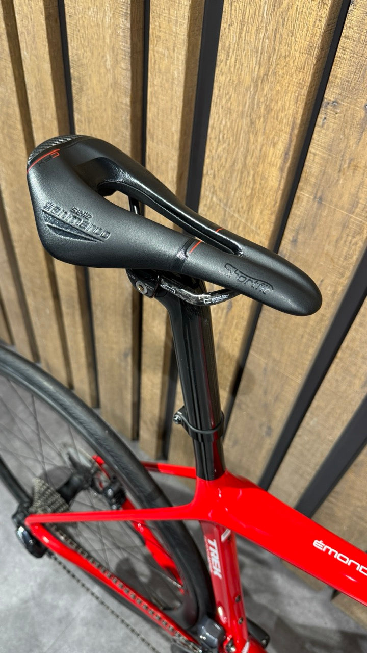 Trek Émonda SL 6 Disc 2021 Tg. 58 - Usato FLASH SALES