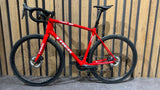 Trek Émonda SL 6 Disc 2021 Tg. 58 - Usato FLASH SALES