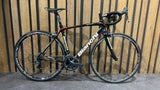 Bianchi Infinito CV Ultegra - Tg. 53 Usato