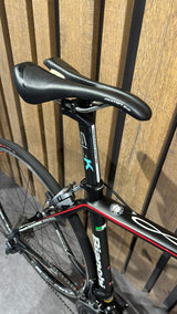 Bianchi Infinito CV Ultegra - Tg. 53 Usato