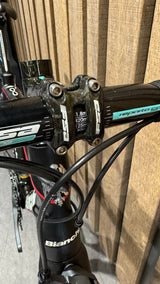 Bianchi Infinito CV Ultegra - Tg. 53 Usato